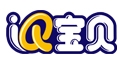 IQlogo