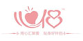 Ʒlogo
