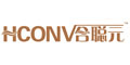 ϴԪlogo