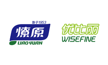 乳业啤酒业销售收入(3)
