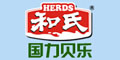 Ʒlogo