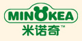 ŵƷlogo