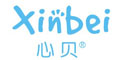 ılogo