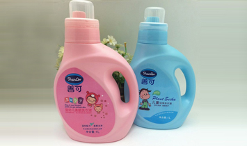 ���ݹڳ�����Ʒ���޹�˾