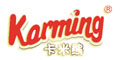 Ʒlogo