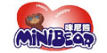 Ʒlogo