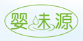 ӤζԴlogo