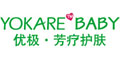 �ż�Ʒ��logo