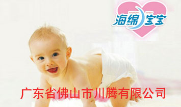 �㶫ʡ��ɽ�д������޹�˾