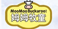 ķķͯƷlogo