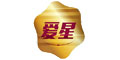 ����Ʒ��logo