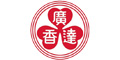 Ʒlogo