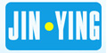 Өlogo