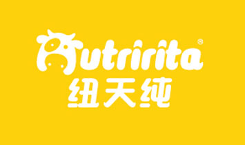 ����Ŧ�촿ʳƷ���������޹�˾