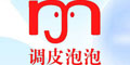 ��Ƥ����logo