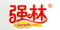 ǿ��logo