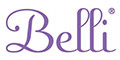 BelliƷlogo