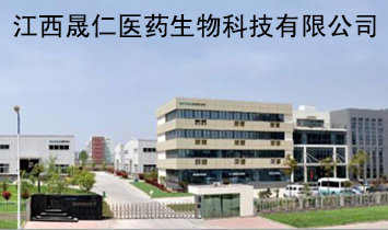 上军事化学校