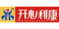 Ʒlogo