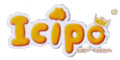 Icipologo