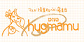 HugmamuƷlogo