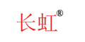 ����logo