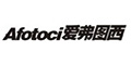 ͼlogo
