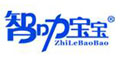 ߷logo