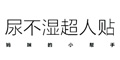 ʪƷlogo