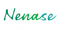 NenaseƷ��logo