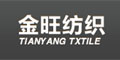 ������֯Ʒ��logo