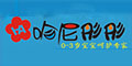 ����ͮͮlogo