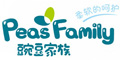 �㶹����logo
