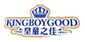 ֮ͯlogo