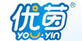 ����logo