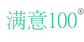 100Ʒlogo