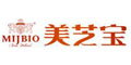 ��֥��Ʒ��logo