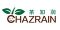 茶知润品牌logo