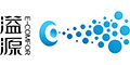 ��Դlogo