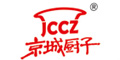 ���ǳ���logo