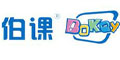 ����logo