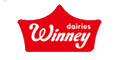 ����logo