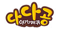 ����С��logo