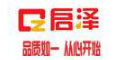 ����logo