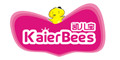 Ʒlogo