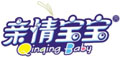 鱦Ʒlogo