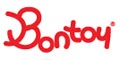 BontoyƷlogo