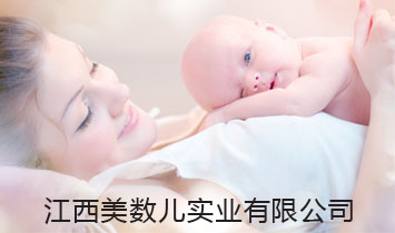 ʵҵ޹˾