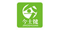 ʿlogo