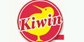 kiwinlogo